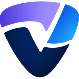 ViziCar